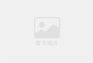 兴隆台精准测漏水师傅的电话是多少？